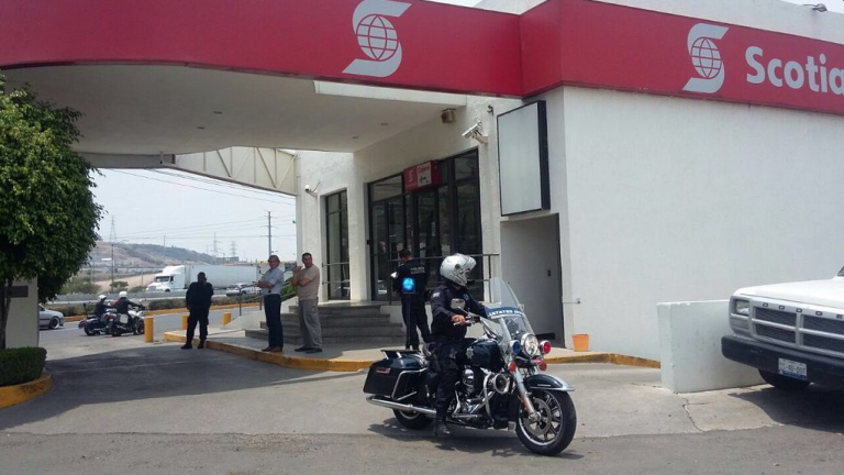 Captura de pantalla 2016-05-26 a las 17.21.09