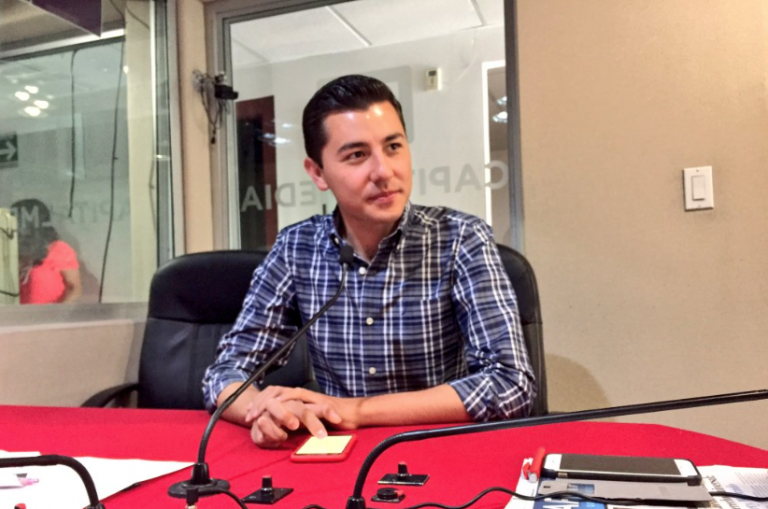 Captura de pantalla 2016-05-27 a las 10.06.57