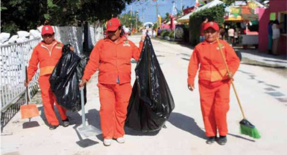Captura de pantalla 2016-05-30 a las 9.21.49