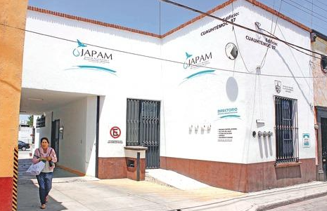 Captura de pantalla 2016-05-31 a las 10.03.39