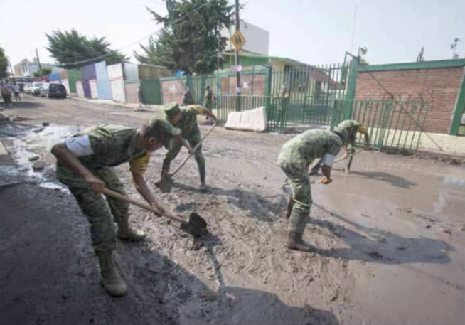 Captura de pantalla 2016-05-31 a las 9.48.47
