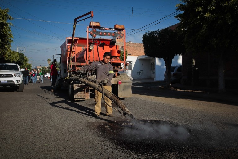 ENCABEZA LOYOLA JORNADA FUERZA CIUDADANA_VP_