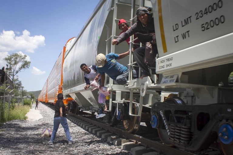 Embajada de Sudáfrica celebra el 