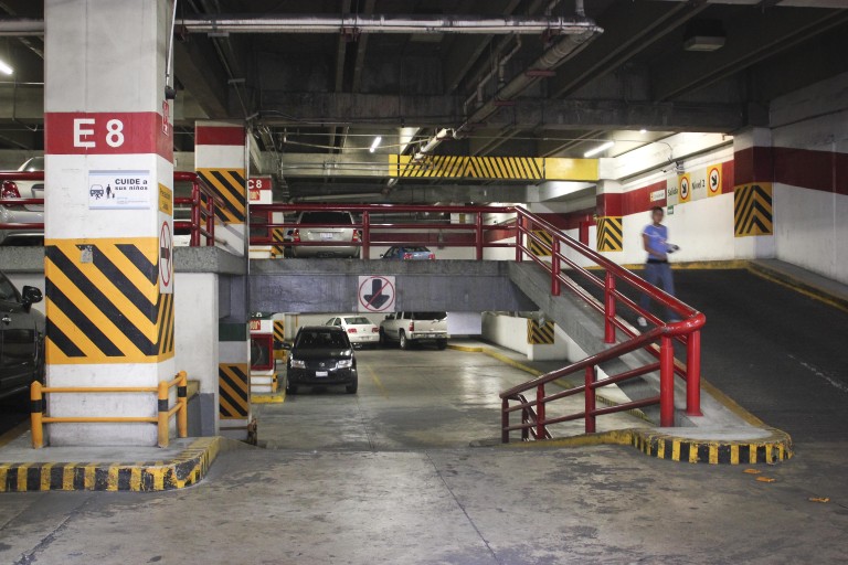 Estacionamientos_OPA_14