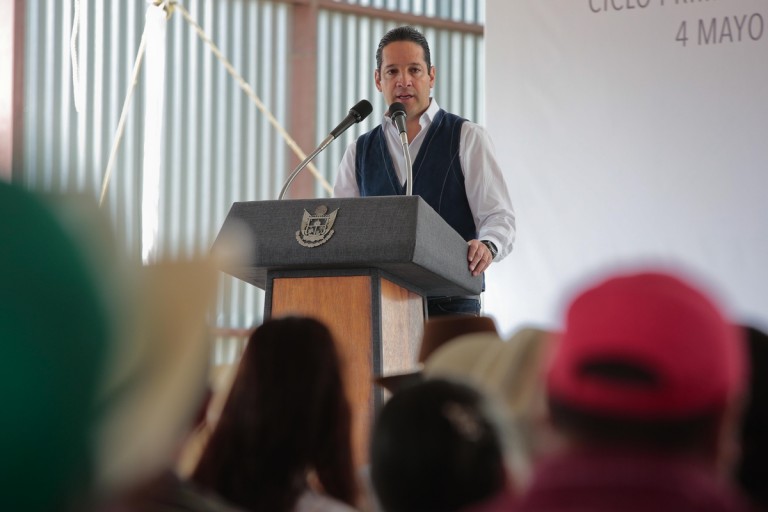 FDS_ENTREGA_DE_APOYOS_A_PRODUCTORES_AGRICOLAS_CICLO_PRIMAVERA_VERANO_2016_VP__159