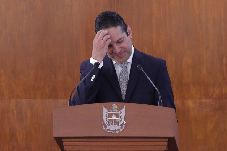 FDS_PLAN_DESARROLLO_ESTATAL_SJR_VP__52