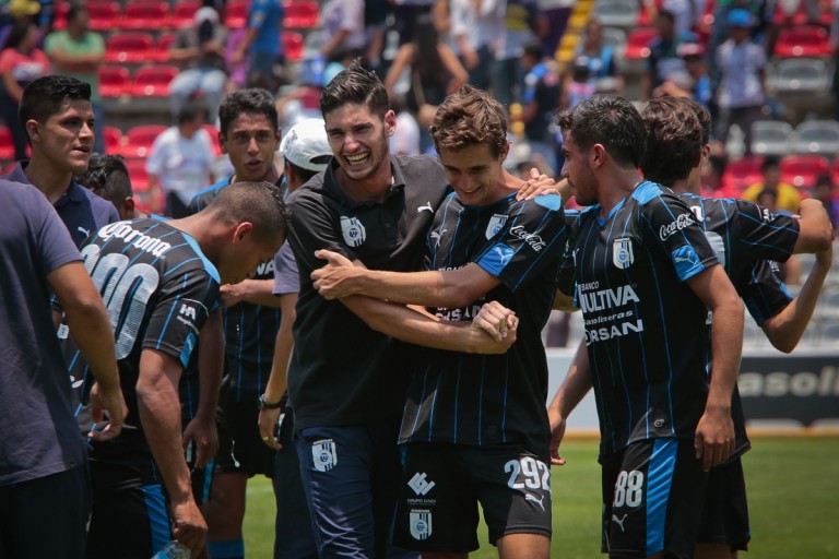 GALLOS_VS_ATLAS_SEMIFINAL_SUB_20_VUELTA__55