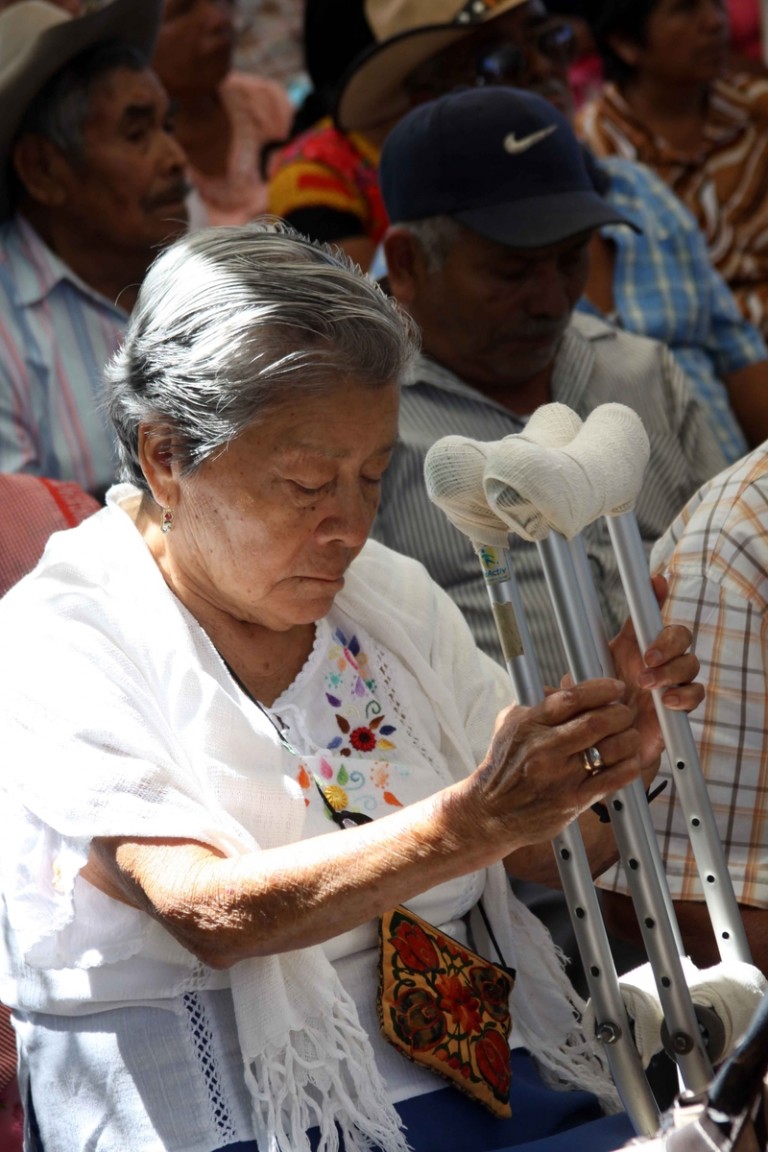 INAPAM en Oaxaca_PC_12