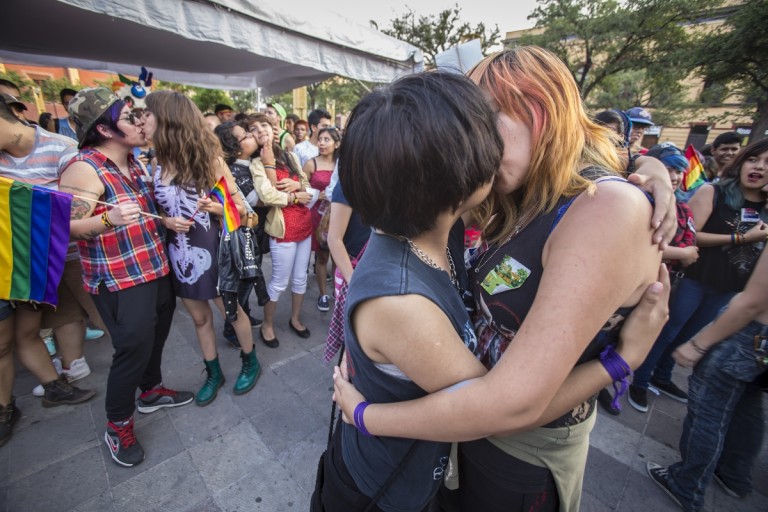 Jornada VS la homofobia_DC__36