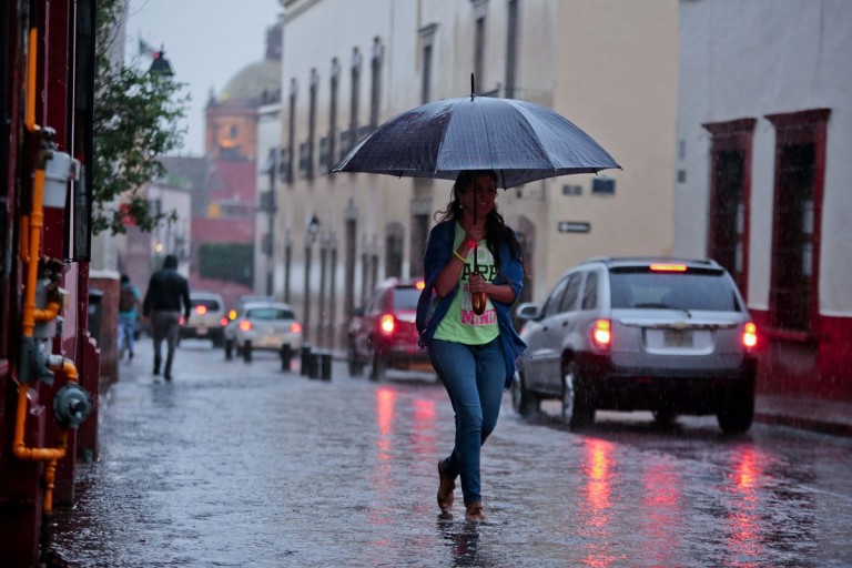 LUVIA_VESPERTINA_QUERETARO_VP_28