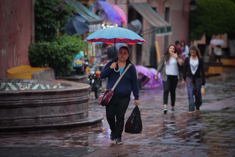 LUVIA_VESPERTINA_QUERETARO_VP_30