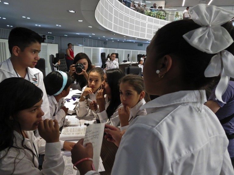 Legislatura Infantil 2016_AL__13