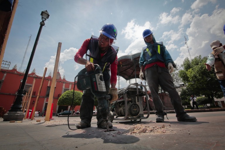 OBRAS_JARDÍN_ZENEA_VP__3