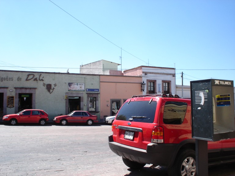 PRCO_AO_CALLE_CENTRO_SIN_ESTACIONAMIENTO_004