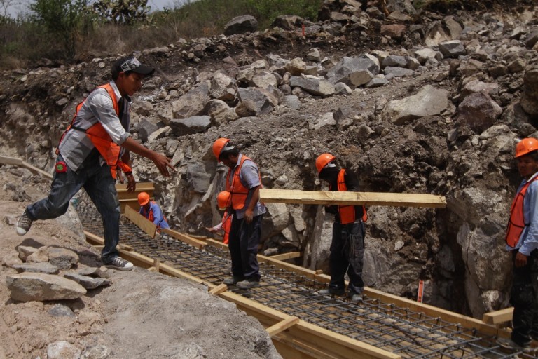 PRESA_EL_SALTO_SUPERVISION_OBRA_VP__3