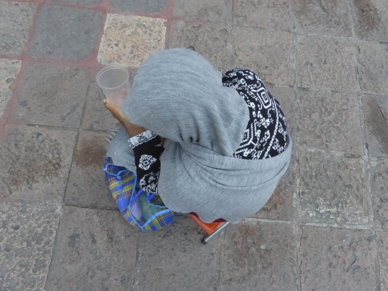 Personas sin oportunidades_SP_-2