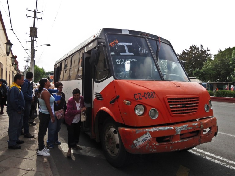 REDQ opera como si fuera domingo