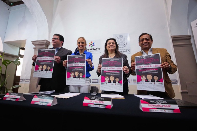 SEJUVE_PRESENTA_CONCURSO_DEBATE_POLITICO_2016_VP__7