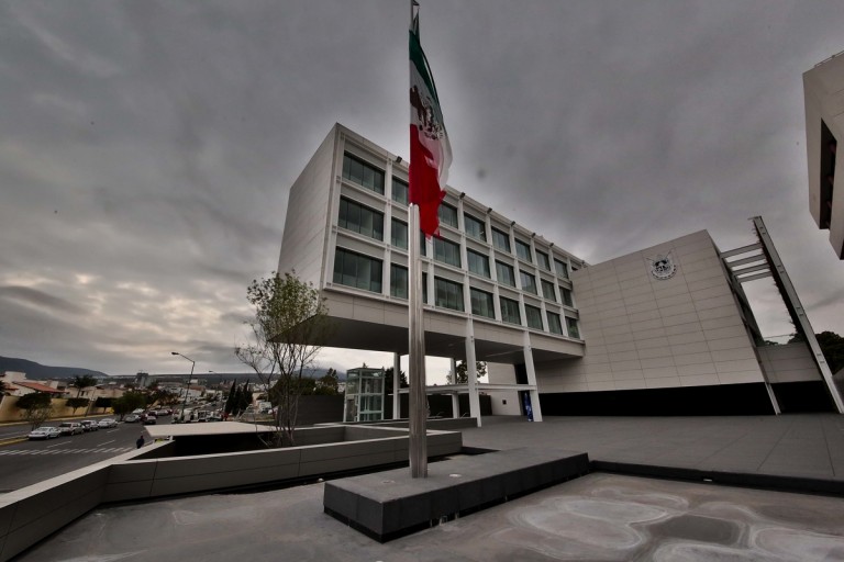 SESIÓN_DE_PLENO_LVIII_LEGISLATURA_CONGRESO_DEL_ESTADO_VP__1-2