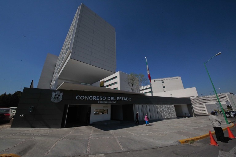 SESIÓN_PLENO_LEGISLATURA_CONGRESO_ESTADO_VP__40-2