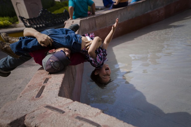 _SOL_CLIMA_CALOR_FOTO; G. SANCHEZ.   _C1B0085