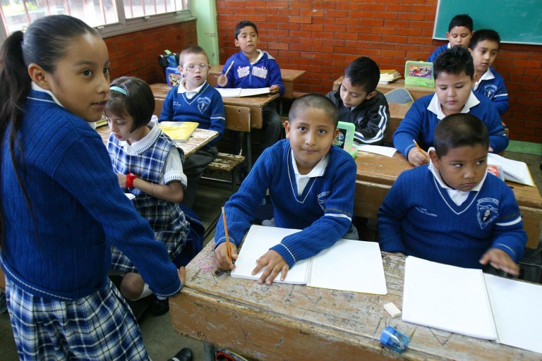 100820_REGRESO-A-CLASES_036