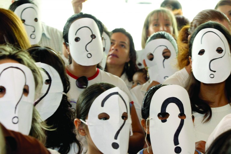 Arturo Campos Cedillo.