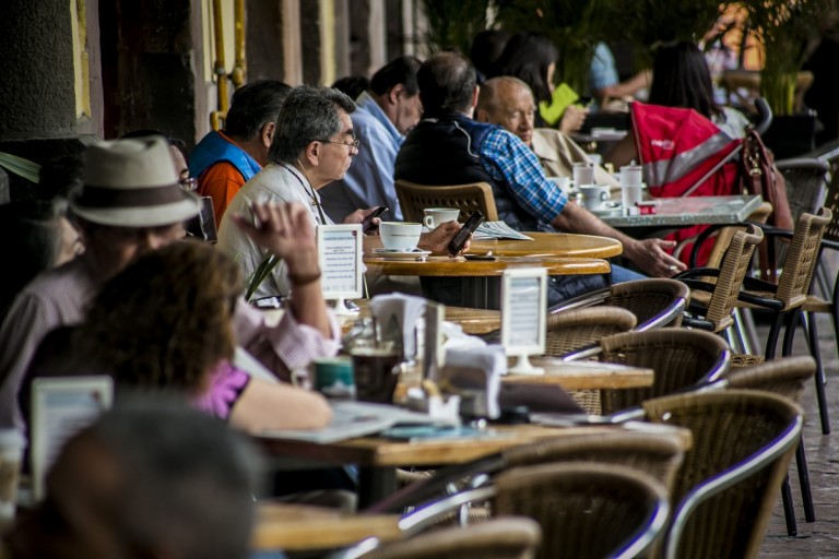 ASPECTOS_TURISMO_ QUERETARO_CENTRO HISTORICO_36