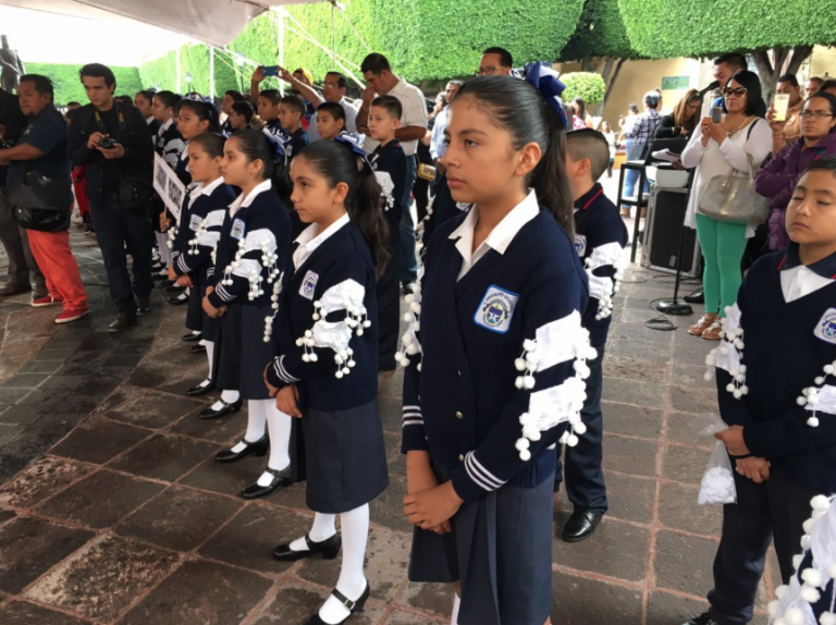 Captura de pantalla 2016-06-03 a las 13.43.53