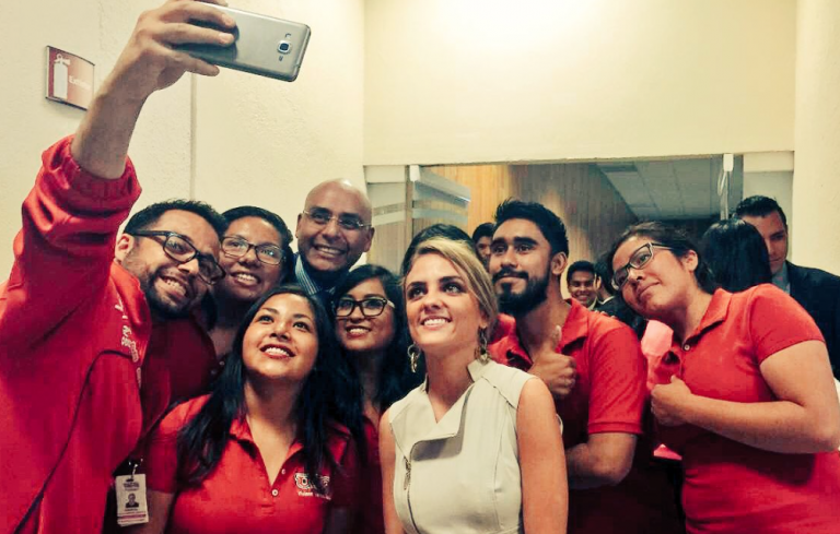 Captura de pantalla 2016-06-03 a las 14.53.48