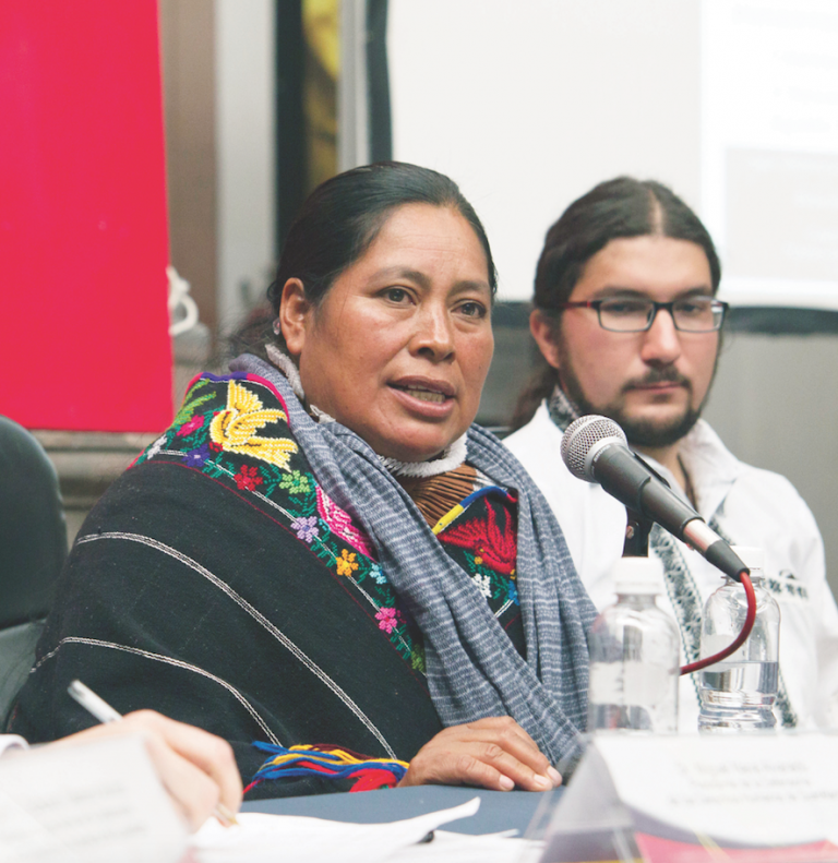 Captura de pantalla 2016-06-05 a las 17.30.32