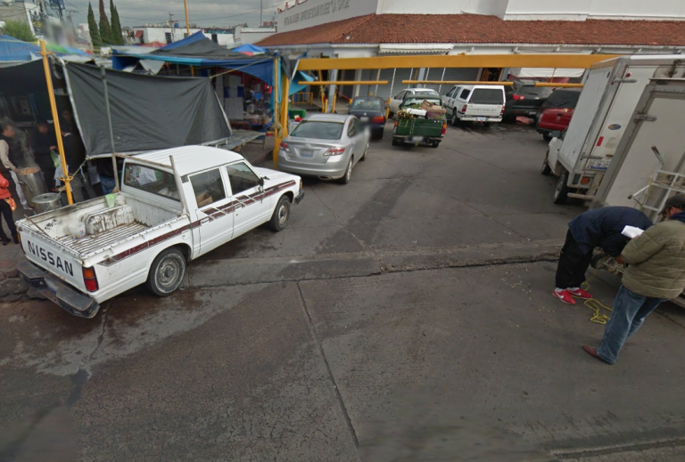 Captura de pantalla 2016-06-07 a las 15.06.50