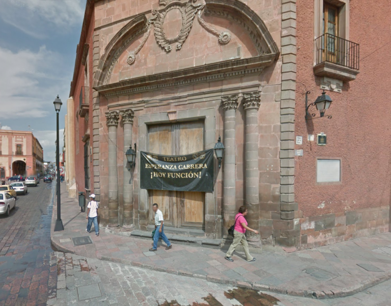 Captura de pantalla 2016-06-07 a las 15.18.07