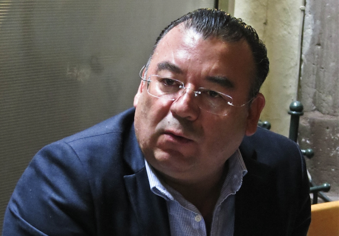 Captura de pantalla 2016-06-09 a las 9.33.48