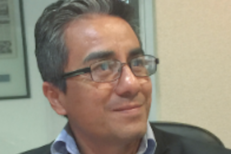 Capacitación UAQ. Foto: Especial