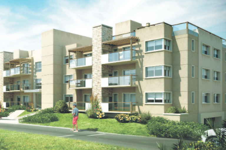 Ley de condominios. Foto: Especial