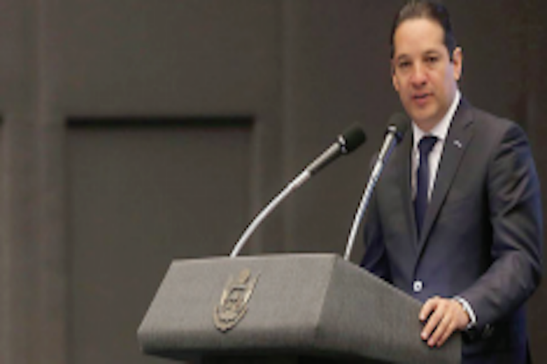 El foro será escaparate de negocios. Foto: Especial