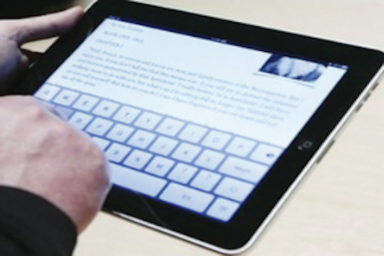 Imagen para ilustrar. Foto: Especial