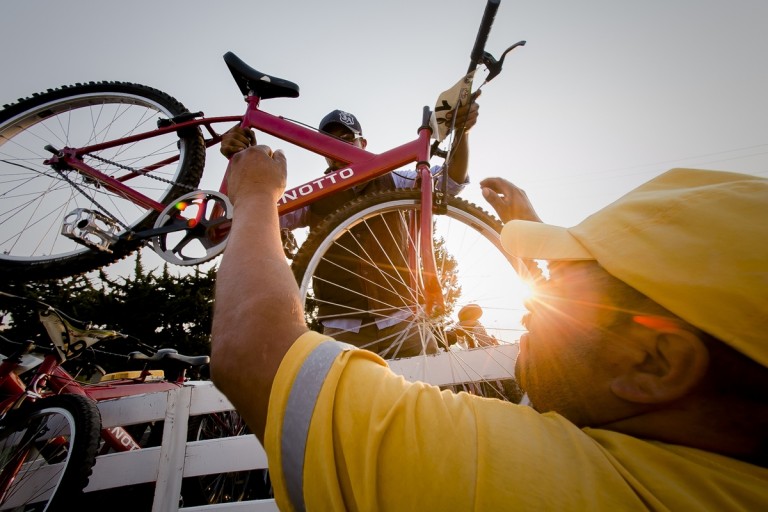 Celebran Día de la Bicicleta_DC_ (4)