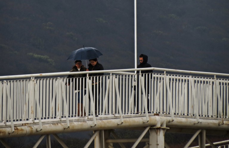 Continúa mal clima_AL__4