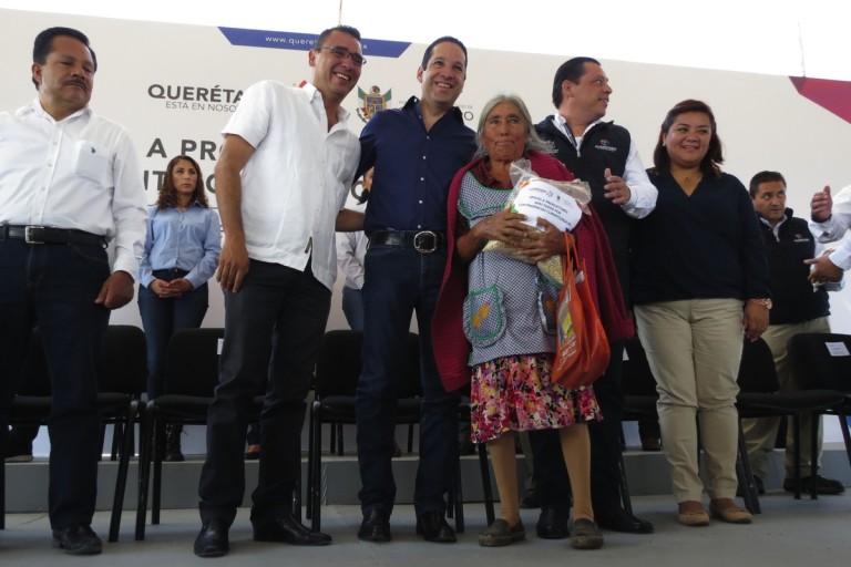 Entrega de apoyos agropecuarios_AL__6