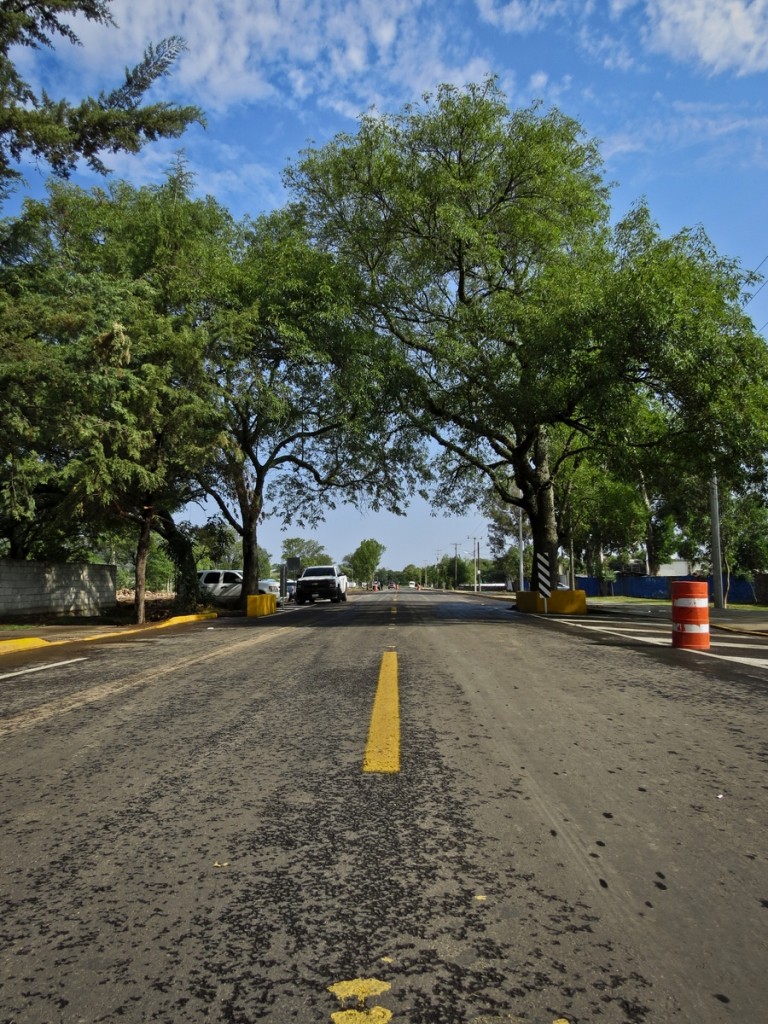 Entrega de obra en Huimilpan_AL__7