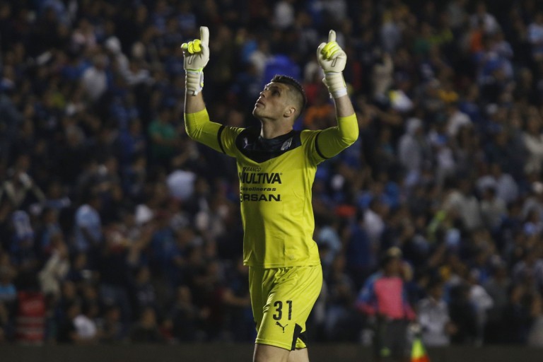 Gallos Blancos vence a Tijuana por dos goles a uno_DS_3