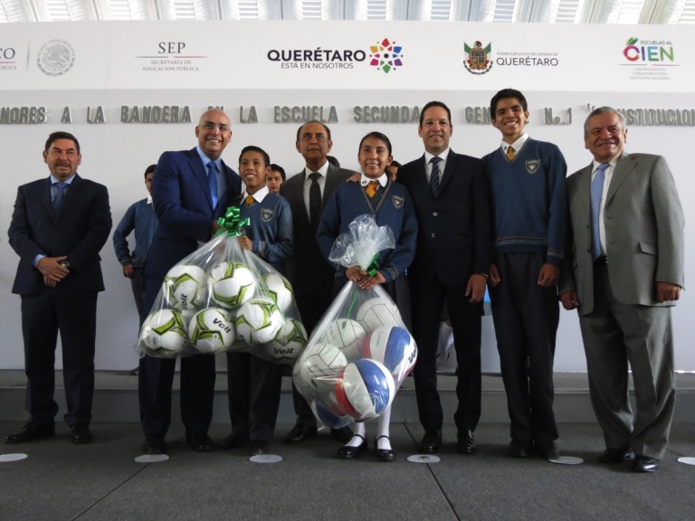 Honores Secundaria General 1_AL__6