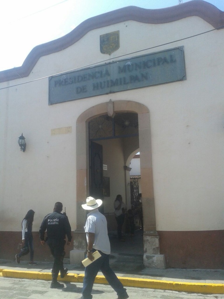 IMG-20160602-WA0006-2