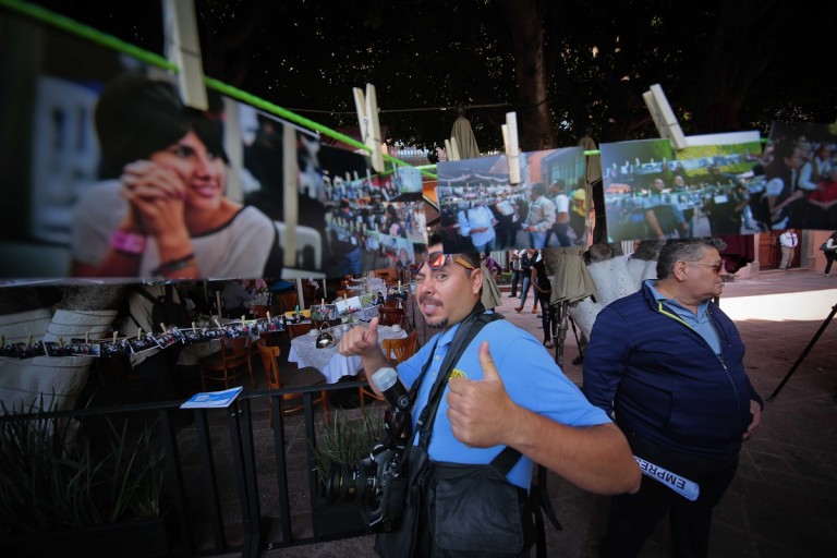 MUESTRA_EFIMERA_AGARRESE_LA_SUYA_VP__5