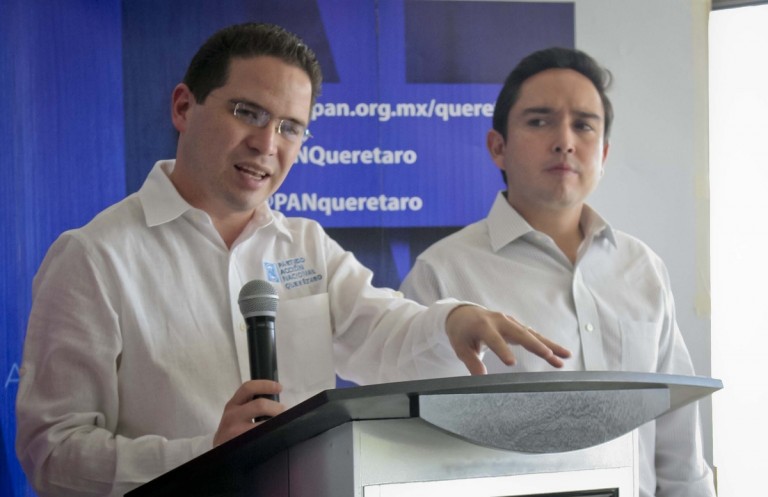 NO AFIRMA, NO NIEGA CASO DE OCEONOGRAFÍA- BAEZ_RS_ _9-4