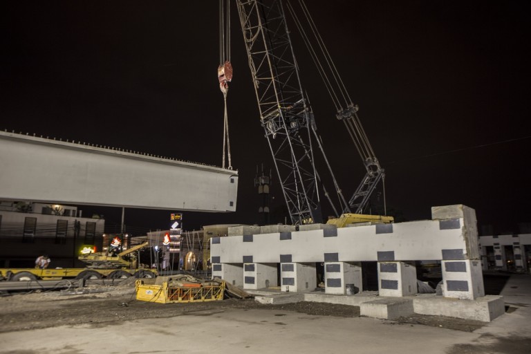 Obra en B Quintana_DC__2