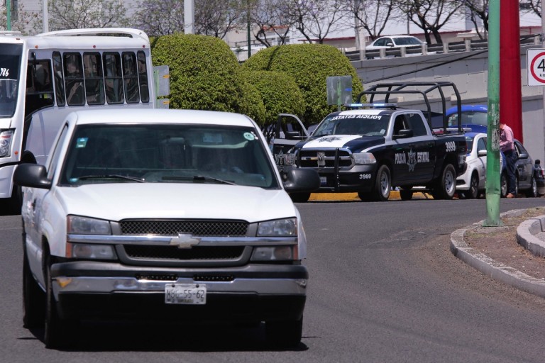 POLICIA_ESTATAL_OPERA_DURANTE_PARO_DE_SSPM_VP__13
