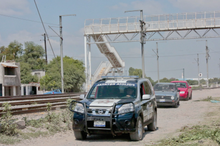 Imagen para ilustrar. Foto: Especial